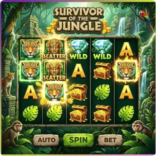 ovobet288 Palembang: Panduan Akses, APK, dan Login