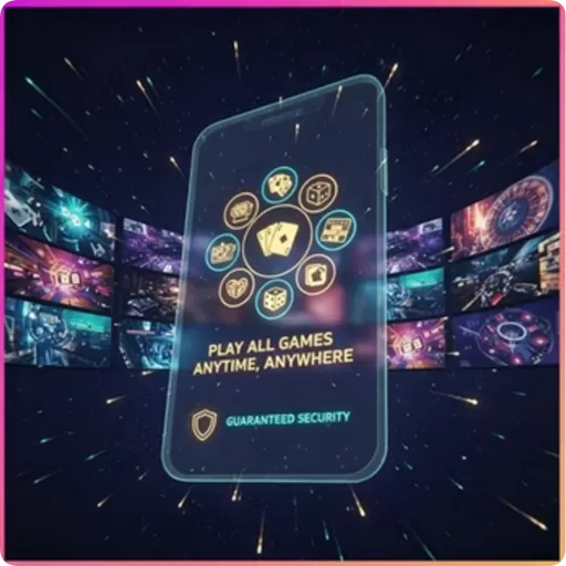 FAQ ovobet288: Jawaban Cepat seputar Unduhan, Login, Daftar, dan Akses